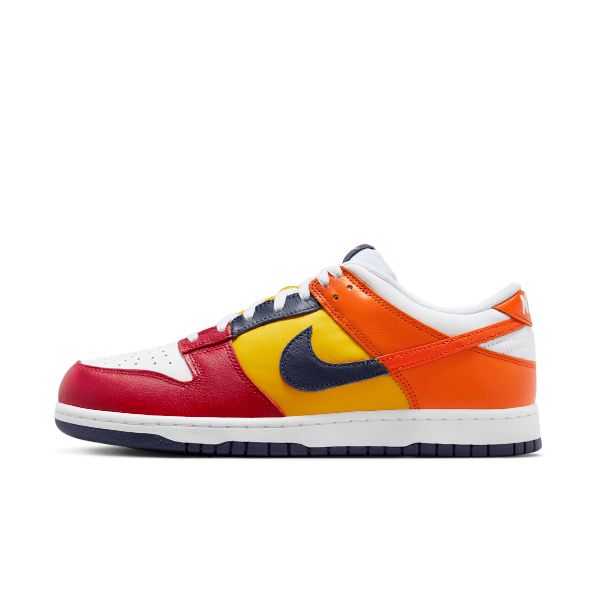 国内最安 新品 ナイキ ダンクロー28.5cm Nike Dunk Low SP NIKE+DUNK+LOW+JP+QS.png